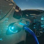 Five technology trends that will define the future of EVs