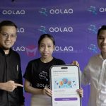 QolaQ Foundation: Era Baru Proteksi Kesehatan dan Jiwa