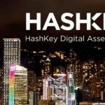 Dorong Inovasi Aset Digital di Hong Kong, HashKey Group dan OKX Jalin Kemitraan