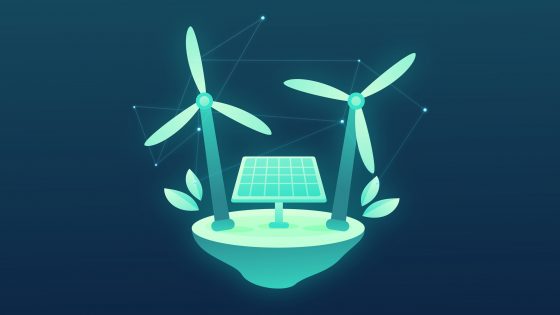 #2 217  techno ecology
