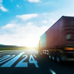 Supply Chain Predictions 2024: AI, Sustainability Top Of Mind