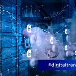 7 Ways Blockchain Helps Businesses Accelerate Digital Transformation