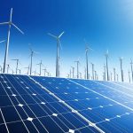 The Present and Future of Renewable Energy: 2023 Update