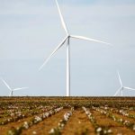 Amazon is the world's largest corporate purchaser of renewable energy for the fourth year in a row