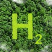 The Rise of Green Hydrogen: Transforming the Energy Landscape