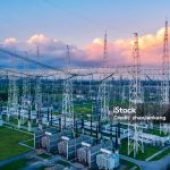 Dirut PLN Pastikan 100 Persen Listrik IKN Pakai Energi Bersih Mulai Agustus 2024