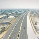 Saudi Arabia’s logistics sector pioneering pathways for global connectivity