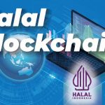 Indonesia Menuju Pusat Halal Dunia dengan Teknologi Blockchain