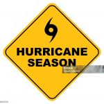 3 Tips to Prepare Supply Chains for Record Hurricane Season