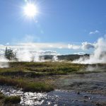 Indonesia Has 230 MW Geothermal Co-generation Project Ready to Boost Clean Energy