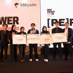 [RE]Power Hackathon, Kompetisi Kebijakan Energi Bersih Pertama di Indonesia