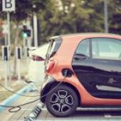 Electric car sales are slowing in the US and Europe as both fans and skeptics share concerns