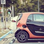 Electric car sales are slowing in the US and Europe as both fans and skeptics share concerns