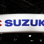 Suzuki unveils first mass-market electric vehicle