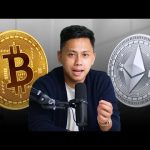 Bitcoin vs Ethereum: Apa Perbedaannya?